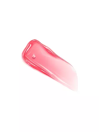 LANCÔME | Lip Gloss - Lip Idôle Juicytreat (12) | 